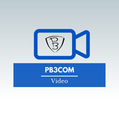 PB3Com Video.png