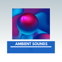 Ambient.png