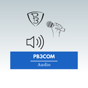PB3Com Audio.png